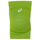 Asics Επιγονατίδες Gel-Kneepad
